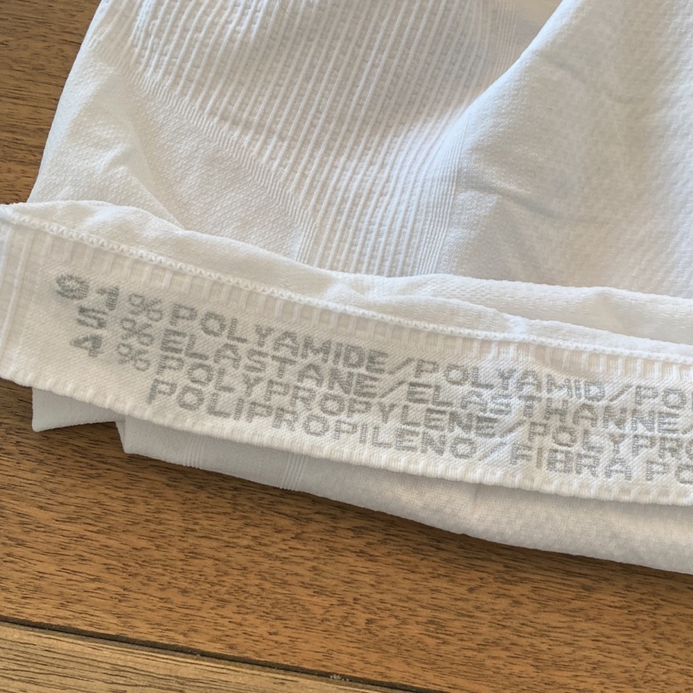 X-Bionic Invent Summerlight Tee - image 8